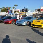 2015_LB_GP_0141 (April 18, 2015)